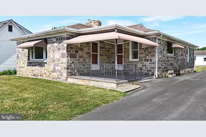 223 Sweet Arrow Lake Road, Pine Grove, PA 17963 - Photo 3