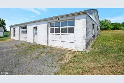 223 Sweet Arrow Lake Road, Pine Grove, PA 17963 - Photo 27