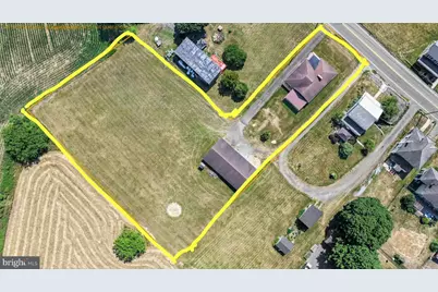 223 Sweet Arrow Lake Road, Pine Grove, PA 17963 - Photo 5