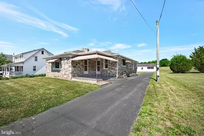 223 Sweet Arrow Lake Road, Pine Grove, PA 17963 - Photo 7