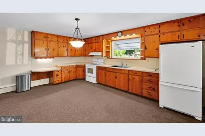 223 Sweet Arrow Lake Road, Pine Grove, PA 17963 - Photo 13