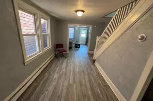 417 Church St, Minersville, PA 17954 - Photo 3