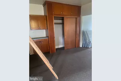 22 Park Street, Pottsville, PA 17901 - Photo 13
