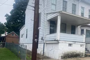22 Park St, Pottsville, PA 17901 - Photo 1