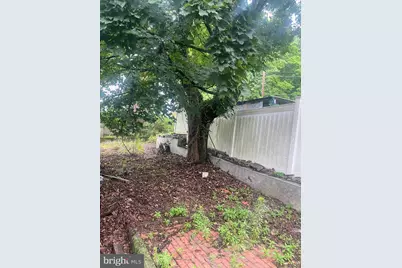 22 Park Street, Pottsville, PA 17901 - Photo 5