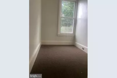 22 Park Street, Pottsville, PA 17901 - Photo 11