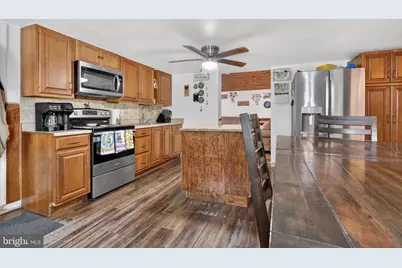 2299 Sunny Road, New Ringgold, PA 17960 - Photo 5