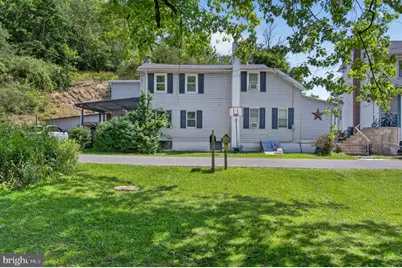 2299 Sunny Road, New Ringgold, PA 17960 - Photo 1