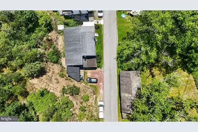 2299 Sunny Road, New Ringgold, PA 17960 - Photo 33