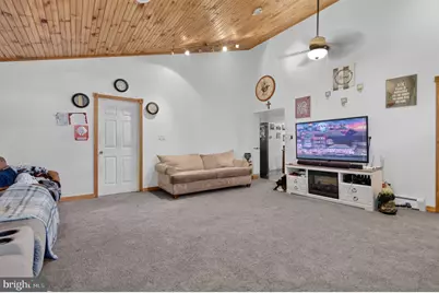 2299 Sunny Road, New Ringgold, PA 17960 - Photo 11