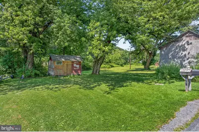 2299 Sunny Road, New Ringgold, PA 17960 - Photo 29