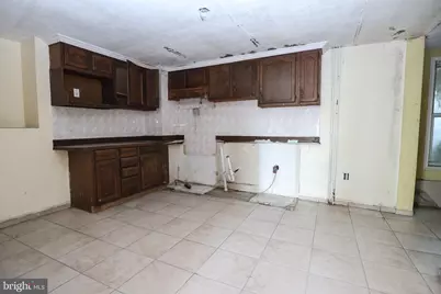 445 E Norwegian Street, Pottsville, PA 17901 - Photo 7