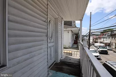 445 E Norwegian Street, Pottsville, PA 17901 - Photo 3
