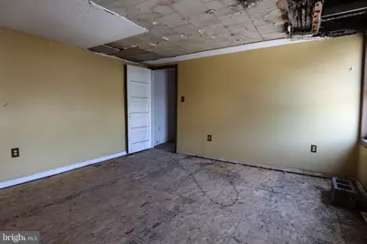 445 E Norwegian Street, Pottsville, PA 17901 - Photo 21