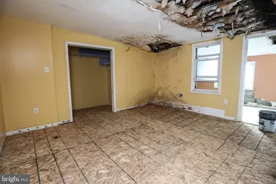 445 E Norwegian Street, Pottsville, PA 17901 - Photo 13