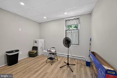 34 N Nescopec Street, Tamaqua, PA 18252 - Photo 45