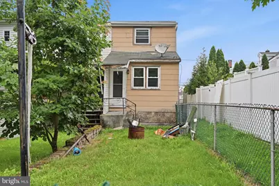105 East Street, Minersville, PA 17954 - Photo 11