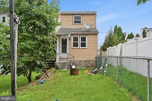 105 East St, Minersville, PA 17954 - Photo 11