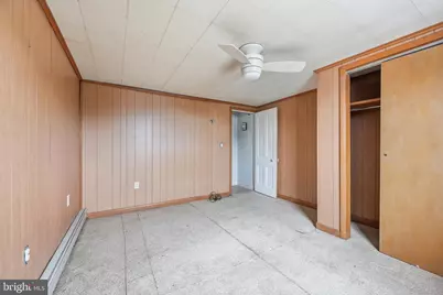 105 East Street, Minersville, PA 17954 - Photo 19