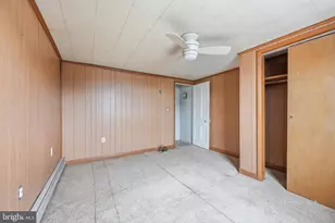 105 East St, Minersville, PA 17954 - Photo 19