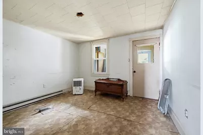 105 East Street, Minersville, PA 17954 - Photo 13