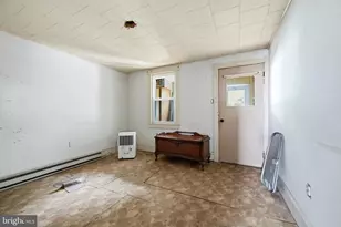 105 East St, Minersville, PA 17954 - Photo 13