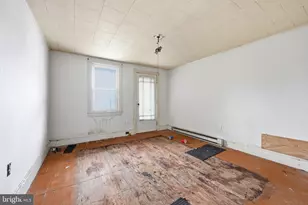 105 East St, Minersville, PA 17954 - Photo 9