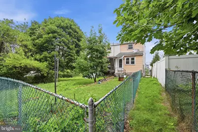 105 East Street, Minersville, PA 17954 - Photo 3