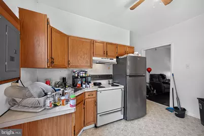326 W Broad Street, Tamaqua, PA 18252 - Photo 39