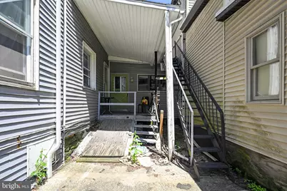 326 W Broad Street, Tamaqua, PA 18252 - Photo 63