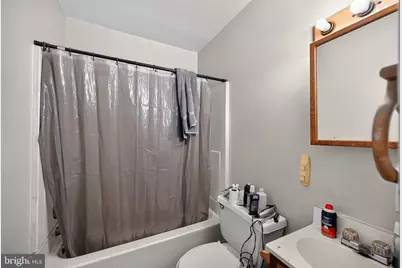 326 W Broad Street, Tamaqua, PA 18252 - Photo 43