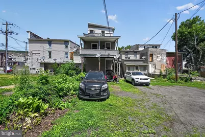 326 W Broad Street, Tamaqua, PA 18252 - Photo 61
