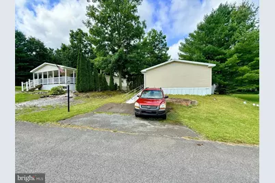 212 Hope Drive, New Ringgold, PA 17960 - Photo 5