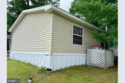 212 Hope Drive, New Ringgold, PA 17960 - Photo 3