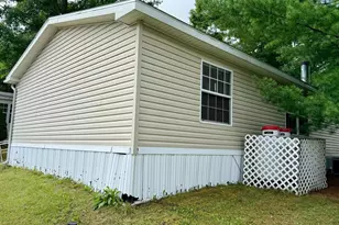212 Hope Dr, New Ringgold, PA 17960 - Photo 3