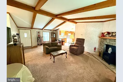 212 Hope Drive, New Ringgold, PA 17960 - Photo 15