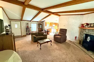 212 Hope Dr, New Ringgold, PA 17960 - Photo 15