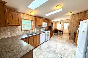 212 Hope Dr, New Ringgold, PA 17960 - Photo 9