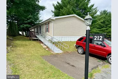 212 Hope Drive, New Ringgold, PA 17960 - Photo 21