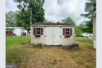 212 Hope Drive, New Ringgold, PA 17960 - Photo 7