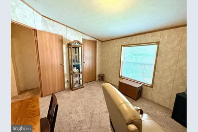 212 Hope Drive, New Ringgold, PA 17960 - Photo 25