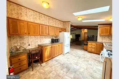 212 Hope Drive, New Ringgold, PA 17960 - Photo 11