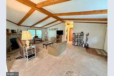 212 Hope Drive, New Ringgold, PA 17960 - Photo 13