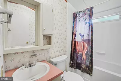 17 Albert Boulevard, Pottsville, PA 17901 - Photo 19