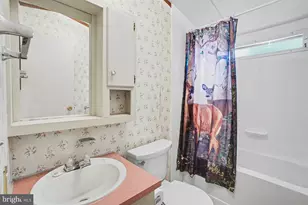 17 Albert Blvd, Pottsville, PA 17901 - Photo 19