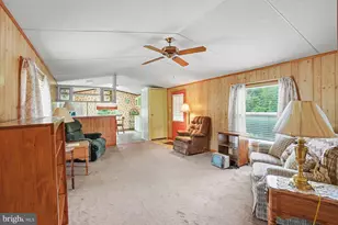 17 Albert Blvd, Pottsville, PA 17901 - Photo 5