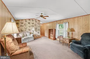 17 Albert Blvd, Pottsville, PA 17901 - Photo 7