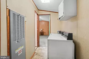 17 Albert Blvd, Pottsville, PA 17901 - Photo 21