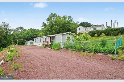 17 Albert Boulevard, Pottsville, PA 17901 - Photo 3