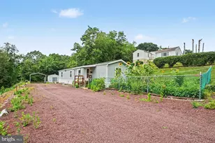 17 Albert Blvd, Pottsville, PA 17901 - Photo 3